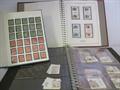 Lot 1568 Image
