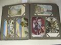 Lot 1573 Image