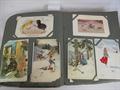 Lot 1574 Image
