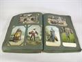 Lot 1577 Image