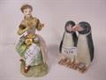 Lot 1579 Image