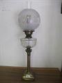 Lot 1583 Image