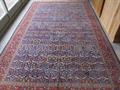 Lot 785 Image