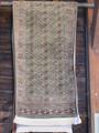Lot 756 Image