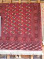 Lot 757 Image
