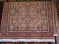 Lot 758 Image