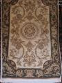 Lot 759 Image