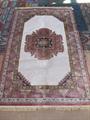Lot 761 Image
