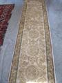 Lot 764 Image