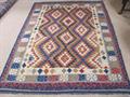 Lot 773 Image