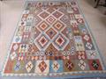 Lot 774 Image