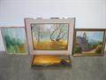 Lot 801 Image