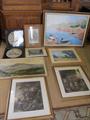Lot 802 Image