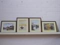 Lot 803 Image