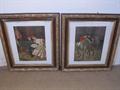 Lot 804 Image