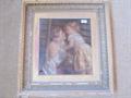 Lot 805 Image