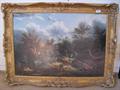 Lot 806 Image