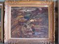 Lot 807 Image