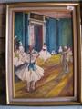 Lot 808 Image