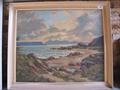Lot 809 Image