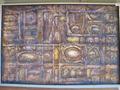 Lot 810 Image