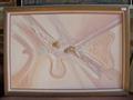 Lot 811 Image