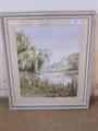 Lot 812 Image