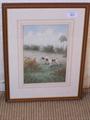 Lot 813 Image