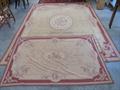 Lot 775 Image