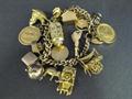 Lot 1070 Image