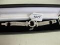 Lot 1077 Image