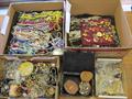 Lot 1091 Image