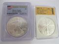 Lot 1204 Image