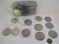 Lot 1209 Image