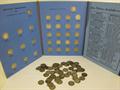 Lot 1210 Image