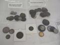 Lot 1211 Image