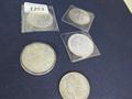 Lot 1213 Image
