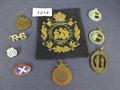 Lot 1214 Image