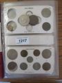 Lot 1217 Image