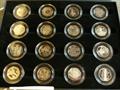 Lot 1218 Image