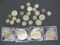 Lot 1220 Image