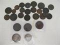 Lot 1223 Image