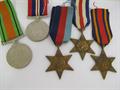 Lot 1251 Image