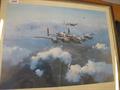 Lot 1252 Image