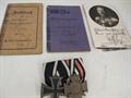Lot 1265 Image