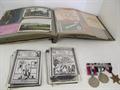 Lot 1266 Image