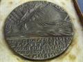 Lot 1267 Image