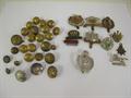 Lot 1278 Image