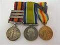 Lot 1280 Image