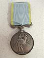 Lot 1285 Image